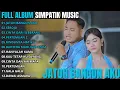 Lagu FULL ALBUM SIMPATIK MUSIC 2026 TERBARU || JATUH BANGUN AKU MENGEJARMU - SEROJA - CINTA DARI SEBERANG
