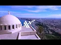 Khaled x Dj Snake - Trigue Lycee Remix (slowed + reverb)