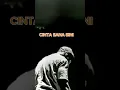 Download Lagu Cinta sana sini #music