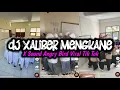Download Lagu Dj Xaliber Mengkane X Sound Angry Bird Viral Tik Tok ( Ojik Iki Rimex )