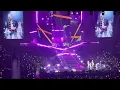 Download Lagu 250711 G-DRAGON - WHO YOU?(니가 뭔데) ( 2025 WORLD TOUR [Übermensch] IN TAIPEI DAY1 )