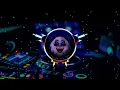 Download Lagu DJ MELODY ULAR JJ KANE SOUND ADRY WG - DJ CAMPURAN VIRAL TIKTOK 2022 JEDAG JEDUG FULL BASS TERBARU