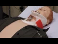 The Clinical Skills and Simulation Center at Geisinger Commonwealth School of Medicine