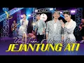 Download Lagu Yeni Inka feat. Wisnu Jaya - Jejantung Ati (Official Music Yi Production)
