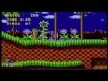 Download Lagu This Avenal Gas Station Scanner Sounds Like Sonic Doesn't it?