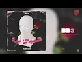 Download Lagu Amouse - Habibi Leh (Extended Mix) | BBC Mussic