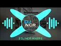 Download Lagu DAMAN M DAAG - REGGETON DJ REMIX | DJ SWAM GZB \u0026 DJ NCR MIXER