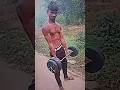 suruvat ho chuki hai ab hamara naam phir sor attitude boy subscribe please #shortvideo