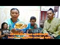 Download Lagu ALHAMDULILLAH DAPAT REJEKI LAGI‼️\u0026LANJUT CERITA \