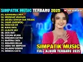 Download Lagu SUTRADARA CINTA - DENPASAR ARJOSARI -  RIA AMELIA -  SIMPATIK MUSIC FULL ALBUM 2025