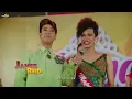 ‘Beauty and The Bestie’ FULL MOVIE | Vice Ganda, Coco Martin