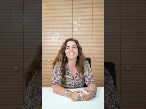 ¿Magnesio todos los días?