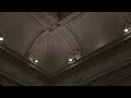Download Lagu Highway 1009 - ENHYPEN but it is playing in an empty castle