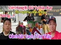 Download Lagu Hot Hot..! Viet Hung Was Held At The Airport, Police Exposed Teacher 8/29-4 Suspect Received Nigh...