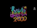 Download Lagu Lagu Nocko Kolimau 2000