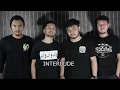 Download Lagu Tua Tua Keladi 