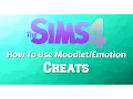 The Sims 4 How to Use the Cheat 2023