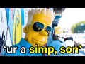 Download Lagu Laughing At TERRIBLE AI Music (Suno V4)