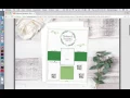 Newsletter Template - Bridesmaid Newsletter How to create a Newsletter