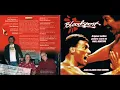 Bloodsport Soundtrack   Paul Hertzog   OST complete 1988