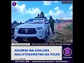 Download Lagu Waumini wa Askofu Gwajima