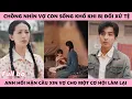 Download Lagu Chồng Hối Hận Xin Vợ Cho Cơ Hội Làm Lại Quyết Tâm Thay Tính Đổi Nết Bù Đắp Cho Vợ Con Cuộc Sống Tốt