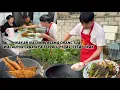 Download Lagu Hari Ini Giliran Baoqi Yang Masak Untuk Papa Mama Di Kampung @Baoqi_289 