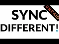 The Easiest Way to Sync Files Between Two Unraid Servers