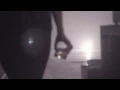 Diamante Eléctrico - Todo va a Arder [Official Video]