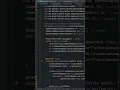 DAY 255 Learning Game Development in Java