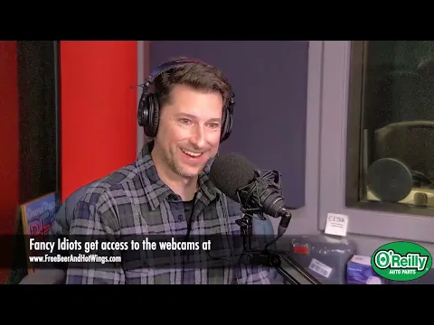 Which Amendment To The U.S. Constitution Ended Prohibition?