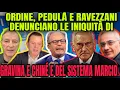Download Lagu SISTEMA INTER STA CROLLANDO! GRAVINA E CHINÈ DENUNCIATI!