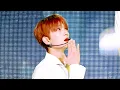 Download Lagu 세븐틴(SEVENTEEN) - Crazy in Love 교차편집 (Stage Mix)
