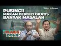 Download Lagu Makan Bergizi Gratis yang Problematis | Jelasin Dong!