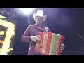 Curé Tus Heridas - Los Invasores de Nuevo León (Video Oficial)