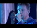 Download Lagu Damon Albarn - To The End (Live at La Musicale)
