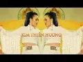 Download Lagu Người Không Lưu Luyến (Remix) |  KIM THIÊN HƯƠNG (LIVE)
