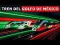 Download Lagu Sheinbaum christens the Mexico-Nuevo Laredo route as the \
