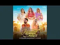 Lagu Ghoomerdar राजस्थान Mashup 2 (feat. Mr Radhey, Sonam Choudhary \u0026 Youngest Couple)