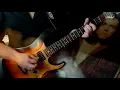 Download Lagu Marilion - Beatiful (Guitar cover)