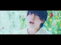 Mrs. GREEN APPLE - 僕のこと