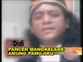 Didi Kempot - Kusumaning Ati (soegijoma.com)