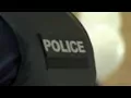 Danville police recruit officers