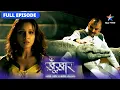 Download Lagu SuperCops Vs Super Villains | Kya hain Jugraan ke napaak iraade?