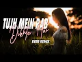 Download Lagu Tujh Mein Rab Dikhta Hai (Remix) | Debb | Melodic Progressive | Progressive Dream Session 2