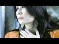 Download Lagu Sono Kacida - Rere Reina [OFFICIAL]