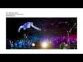 Download Lagu Rex Orange County - Never Enough (Live At Radio City Music Hall)