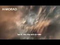 Space 92 - Atlas (Vinyl Quality By H-MORAD)