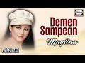 Download Lagu Maylina - Demen Sampean | Official Music Video