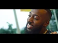 Download Lagu HE3B - Want It (Official Video) | prod. by Team Salut